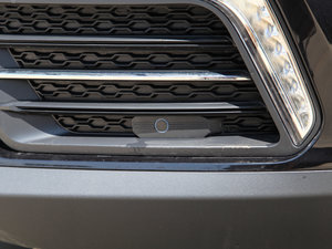 2017��1.5T  �Ԅ������� �������^