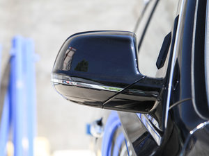 2017��1.5T  �Ԅ������� �������^