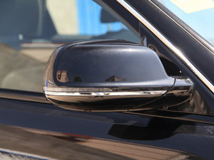 2017��1.5T  �Ԅ������� �������^