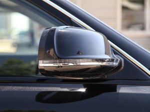 2017��1.5T  �Ԅ������� �������^