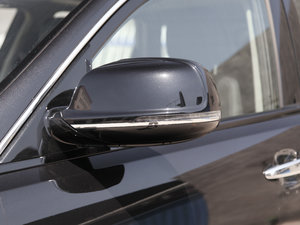 2017��1.5T  �Ԅ������� �������^