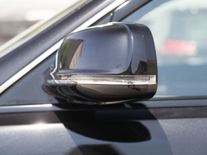 2017��1.5T  �Ԅ������� �������^