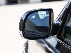 2017��1.5T  �Ԅ������� �������^