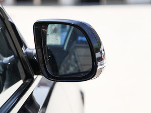 2017��1.5T  �Ԅ������� �������^