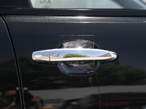 2017��1.5T  �Ԅ������� �������^