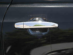 2017��1.5T  �Ԅ������� �������^