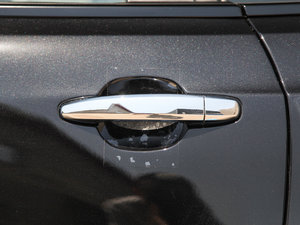 2017��1.5T  �Ԅ������� �������^