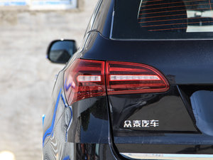 2017��1.5T  �Ԅ������� �������^