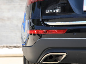 2017��1.5T  �Ԅ������� �������^