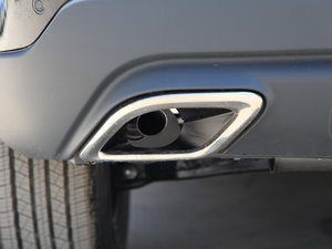 2017��1.5T  �Ԅ������� �������^