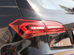 2017��1.5T  �Ԅ������� �������^