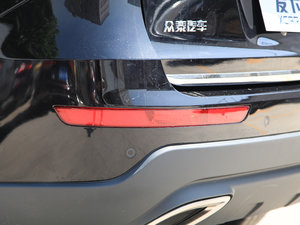 2017��1.5T  �Ԅ������� �������^