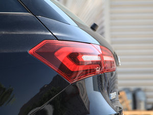 2017��1.5T  �Ԅ������� �������^