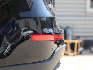 2017��1.5T  �Ԅ������� �������^