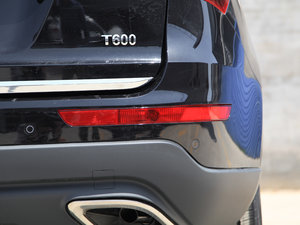 2017��1.5T  �Ԅ������� �������^