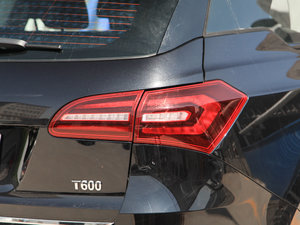 2017��1.5T  �Ԅ������� �������^