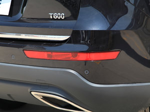 2017��1.5T  �Ԅ������� �������^