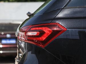 2017��1.5T  �Ԅ������� �������^