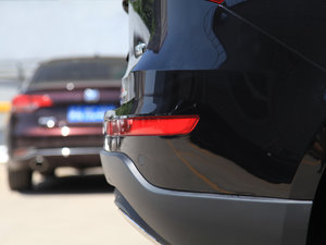 2017��1.5T  �Ԅ������� �������^