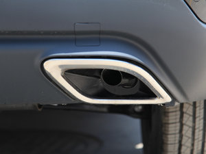 2017��1.5T  �Ԅ������� �������^