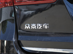 2017��1.5T  �Ԅ������� �������^