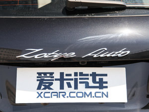 2017��1.5T  �Ԅ������� �������^