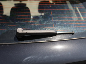 2017��1.5T  �Ԅ������� �������^