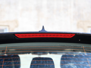 2017��1.5T  �Ԅ������� �������^