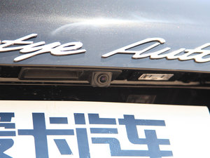 2017��1.5T  �Ԅ������� �������^