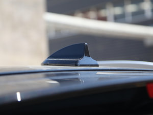 2017��1.5T  �Ԅ������� �������^