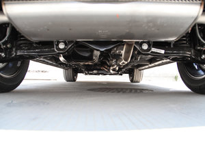 2017��1.5T  �Ԅ������� �������^