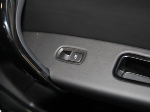 2017��1.5T  �Ԅ������� ���g����