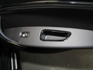 2017��1.5T  �Ԅ������� ���g����