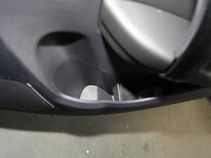 2017��1.5T  �Ԅ������� ���g����