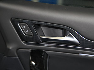 2017��1.5T  �Ԅ������� ���g����