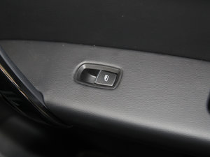 2017��1.5T  �Ԅ������� ���g����