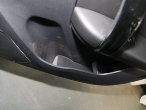 2017��1.5T  �Ԅ������� ���g����