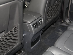 2017��1.5T  �Ԅ������� ���g����