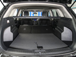 2017��1.5T  �Ԅ������� ���g����