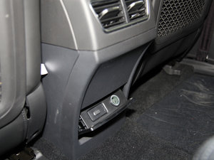 2017��1.5T  �Ԅ������� ���g����