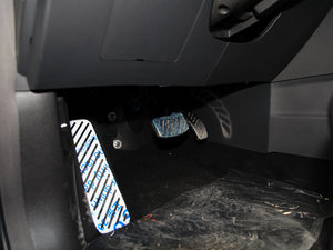 2017��1.5T  �Ԅ������� ���g����