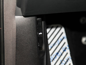 2017��1.5T  �Ԅ������� ���g����