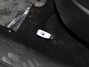 2017��1.5T  �Ԅ������� ���g����