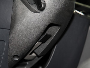 2017��1.5T  �Ԅ������� ���g����