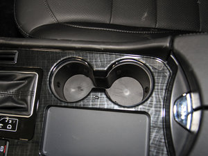 2017��1.5T  �Ԅ������� ���g����