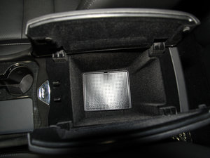 2017��1.5T  �Ԅ������� ���g����