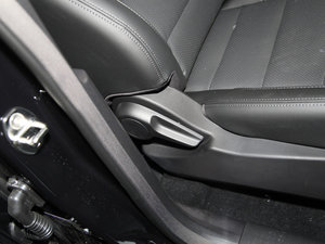 2017��1.5T  �Ԅ������� ���g����