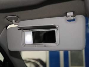 2017��1.5T  �Ԅ������� ���g����