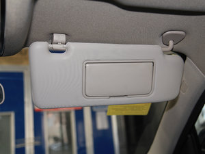 2017��1.5T  �Ԅ������� ���g����