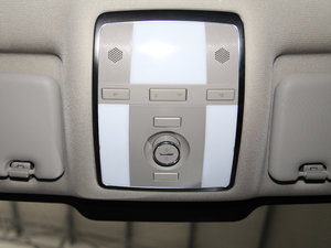 2017��1.5T  �Ԅ������� ���g����